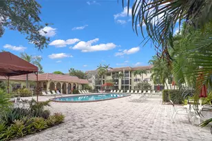 257 S Cypress Rd, Pompano Beach, FL 33060 - Photo 26