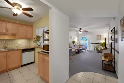 257 S Cypress Road #401, Pompano Beach, FL 33060 - Photo 14