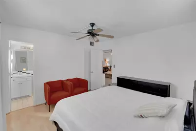 257 S Cypress Road #401, Pompano Beach, FL 33060 - Photo 4
