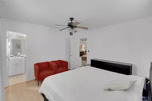 257 S Cypress Rd, Pompano Beach, FL 33060 - Photo 4