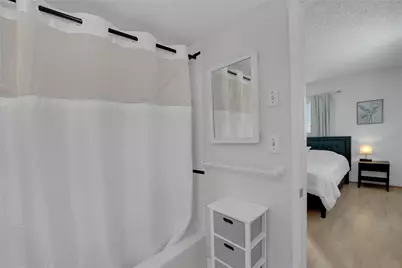 257 S Cypress Road #401, Pompano Beach, FL 33060 - Photo 6