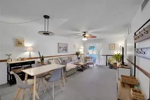 257 S Cypress Rd, Pompano Beach, FL 33060 - Photo 12