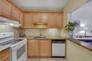257 S Cypress Rd, Pompano Beach, FL 33060 - Photo 2