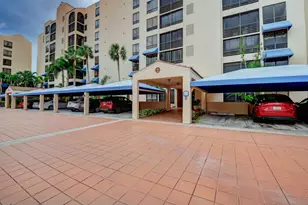 7194 Promenade Dr, Boca Raton, FL 33433 - Photo 1