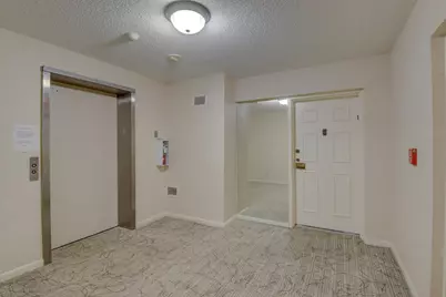 7194 Promenade Drive #202, Boca Raton, FL 33433 - Photo 4