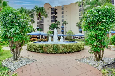 7194 Promenade Drive #202, Boca Raton, FL 33433 - Photo 2