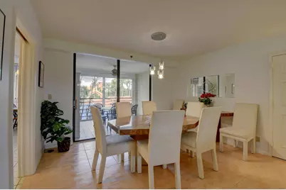 7194 Promenade Drive #202, Boca Raton, FL 33433 - Photo 8