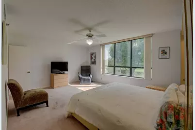 7194 Promenade Drive #202, Boca Raton, FL 33433 - Photo 20