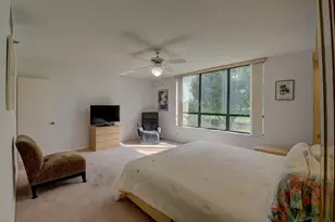 7194 Promenade Dr, Boca Raton, FL 33433 - Photo 20