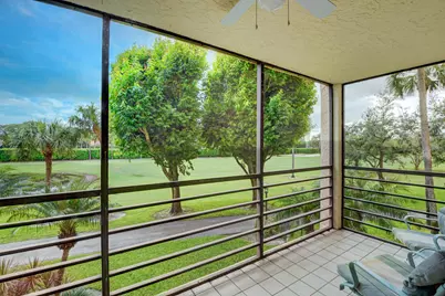 7194 Promenade Drive #202, Boca Raton, FL 33433 - Photo 30