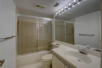 7194 Promenade Drive #202, Boca Raton, FL 33433 - Photo 18