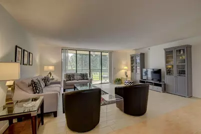 7194 Promenade Drive #202, Boca Raton, FL 33433 - Photo 6