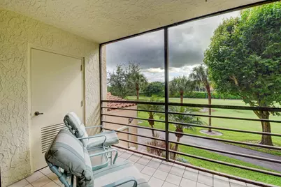 7194 Promenade Drive #202, Boca Raton, FL 33433 - Photo 28