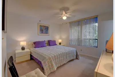 7194 Promenade Drive #202, Boca Raton, FL 33433 - Photo 16