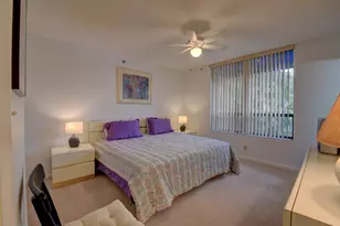 7194 Promenade Dr, Boca Raton, FL 33433 - Photo 16
