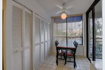 7194 Promenade Drive #202, Boca Raton, FL 33433 - Photo 12