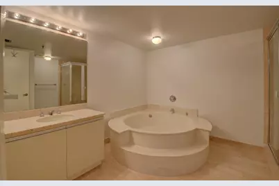 7194 Promenade Drive #202, Boca Raton, FL 33433 - Photo 22