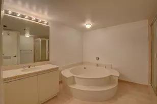 7194 Promenade Dr, Boca Raton, FL 33433 - Photo 22
