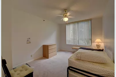7194 Promenade Drive #202, Boca Raton, FL 33433 - Photo 14