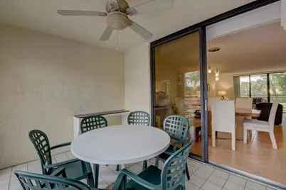 7194 Promenade Drive #202, Boca Raton, FL 33433 - Photo 26