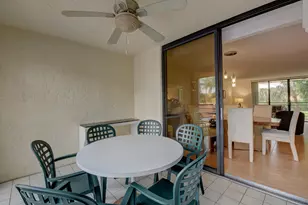 7194 Promenade Dr, Boca Raton, FL 33433 - Photo 26