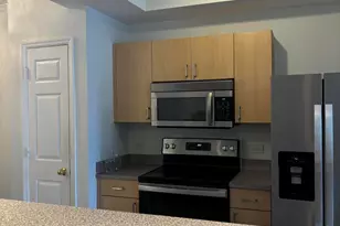 533 NE 3rd Ave, Fort Lauderdale, FL 33301 - Photo 14