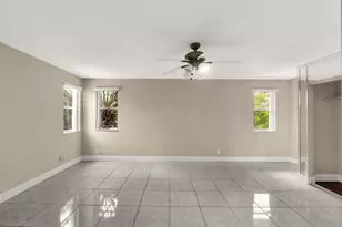 4295 Coral Springs Dr, Coral Springs, FL 33065 - Photo 8