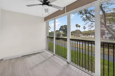 14475 Strathmore Lane #208, Delray Beach, FL 33446 - Photo 24