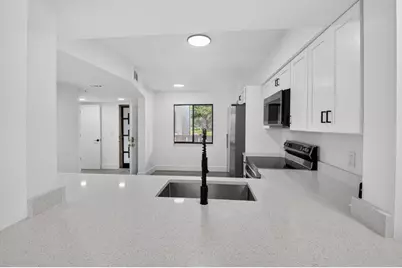 14475 Strathmore Lane #208, Delray Beach, FL 33446 - Photo 10
