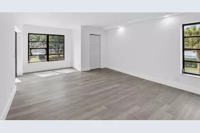 14475 Strathmore Lane #208, Delray Beach, FL 33446 - Photo 12