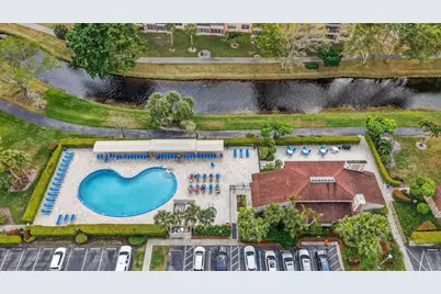 14475 Strathmore Lane #208, Delray Beach, FL 33446 - Photo 26