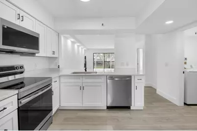 14475 Strathmore Lane #208, Delray Beach, FL 33446 - Photo 6