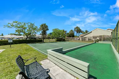 1533 SE Crayrich Court, Port Saint Lucie, FL 34952 - Photo 22