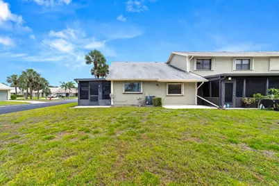 1533 SE Crayrich Court, Port Saint Lucie, FL 34952 - Photo 18