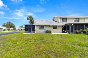 1533 SE Crayrich Ct, Port Saint Lucie, FL 34952 - Photo 18