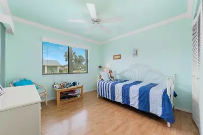 1533 SE Crayrich Court, Port Saint Lucie, FL 34952 - Photo 12