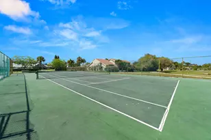 1533 SE Crayrich Ct, Port Saint Lucie, FL 34952 - Photo 24