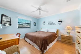 1533 SE Crayrich Ct, Port Saint Lucie, FL 34952 - Photo 14