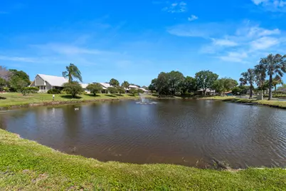 1533 SE Crayrich Court, Port Saint Lucie, FL 34952 - Photo 26