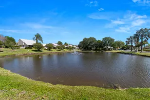 1533 SE Crayrich Ct, Port Saint Lucie, FL 34952 - Photo 26