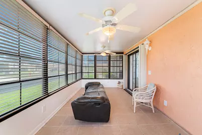 1533 SE Crayrich Court, Port Saint Lucie, FL 34952 - Photo 18