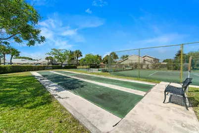 1533 SE Crayrich Court, Port Saint Lucie, FL 34952 - Photo 22