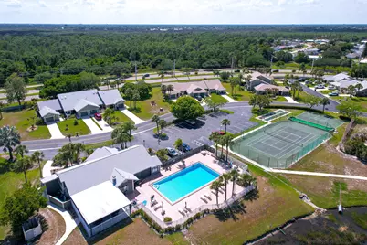 1533 SE Crayrich Court, Port Saint Lucie, FL 34952 - Photo 30