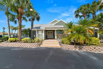 1533 SE Crayrich Court, Port Saint Lucie, FL 34952 - Photo 24
