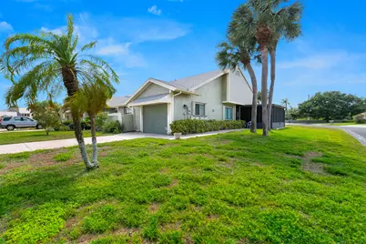 1533 SE Crayrich Court, Port Saint Lucie, FL 34952 - Photo 20