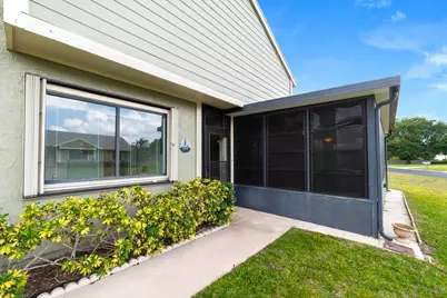 1533 SE Crayrich Court, Port Saint Lucie, FL 34952 - Photo 2