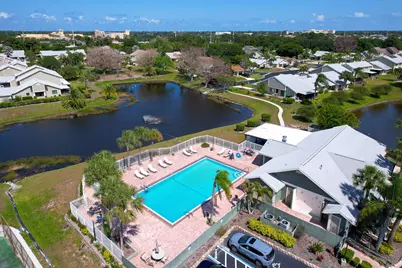 1533 SE Crayrich Court, Port Saint Lucie, FL 34952 - Photo 32