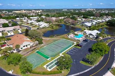 1533 SE Crayrich Court, Port Saint Lucie, FL 34952 - Photo 30
