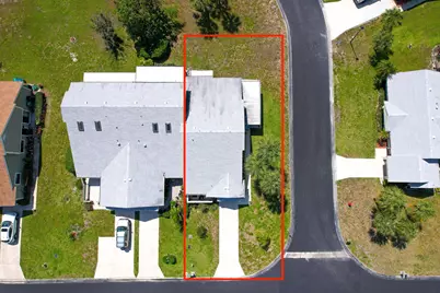 1533 SE Crayrich Court, Port Saint Lucie, FL 34952 - Photo 26