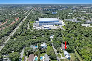 11078 Oakway Cir, Palm Beach Gardens, FL 33410 - Photo 34
